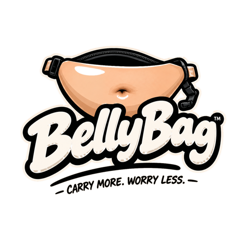My Store